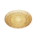 Travessa Ambar Queen 